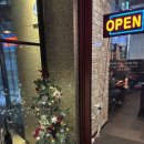 황금닭집 | 나만알고싶은 인생치킨 문정동치킨 '양재닭집둘째아들' 방문후기