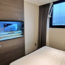 애월팔레스 이미지