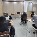 신사고수학학원 - 송파구 올림픽로35길 112 | 신사고수학학원