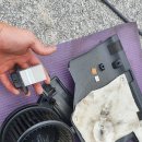 황제크리닝 이미지