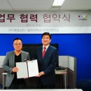서윤화장품