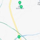 양정동 족구장 이미지