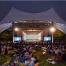 수원발레축제 티스토리