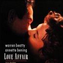 영화 러브 어페어ost Ennio Morricone &#34;Love Affair 1994&#34;(bg) 이미지