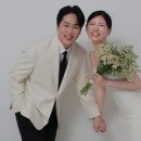 김선미 운영진 따님 결혼식 안내 이미지