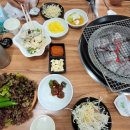 신대성식당 이미지