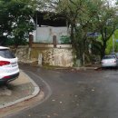 대병면보건지소 이미지