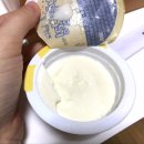 bhc 신메뉴 포테킹 치킨 시식먹방후기(내돈내산)