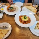 원호농장(1) 이미지