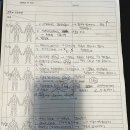 고고PT & 헬스 이미지