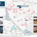 함박중학교 내 이미지