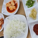 한성2차 아파트 사거리 이미지