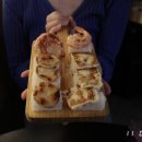 신설동역 12번출구 이미지