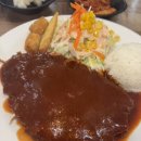 마쏘라까망베르 이미지