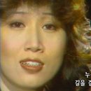 누구라도 그러하듯이 - 배인숙1979 이미지