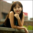 최지연 카카오 검색결과