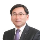 세아 기획 이미지