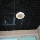 덕현 경로당 이미지