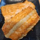 경춘로1256번길1R | 평내동맛집 THE바다마켓 회도 서비스도 넉넉한 횟집