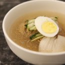 초원숯불갈비 이미지