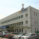 송정지하 이미지