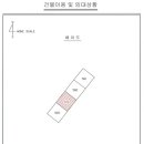 유천포스코더샵아파트 이미지