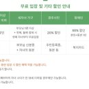 VVIP정보통신