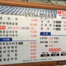 국보966옛날두부 네이버블로그