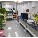 용산드림공인중개사사무소 이미지