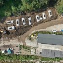 희망농장2 이미지