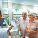 서울대학약국 이미지