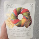 새롬식품