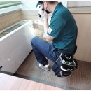 일산방역업체 그린라인: 바퀴벌레 퇴치 후기, 사업자 할인 프로모션 팁