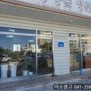 충청동물병원