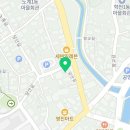 진안읍 1428 이미지