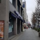 참마음약국 이미지