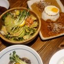 GS25충남대스타점 | 네너무...