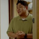 스테이 모인 이미지