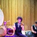 양양여자중학교 이미지