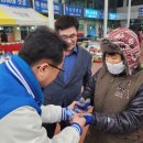 회진시장 이미지