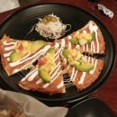 처음 배우는 대바늘 손뜨개 이미지