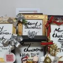 장산액자 이미지