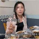짬뽕과손님 - 서구 운천로172번길 6-2 | 짬뽕과손님