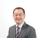 프라임