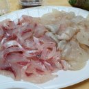 발해회센타 이미지