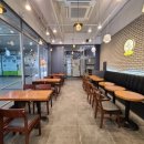 맥금동까페 이미지