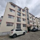 입석네거리 이미지