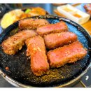 이자와김천 이미지