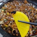 펑거동2 | 진주 평거동 중국집 제가돌짜장 탕수육 돌짜장 솔직 후기