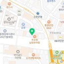 르노자동차서비스코너마전점 이미지